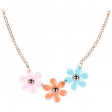 V 200/Cuello_V200_X-210